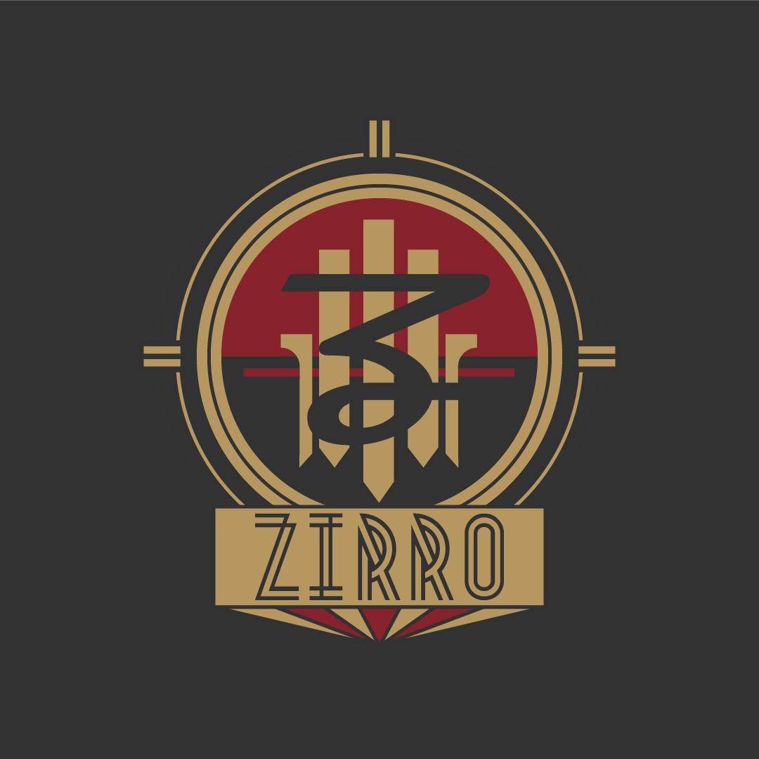 Logo Design by Kore Branding for this project | Design #30614643