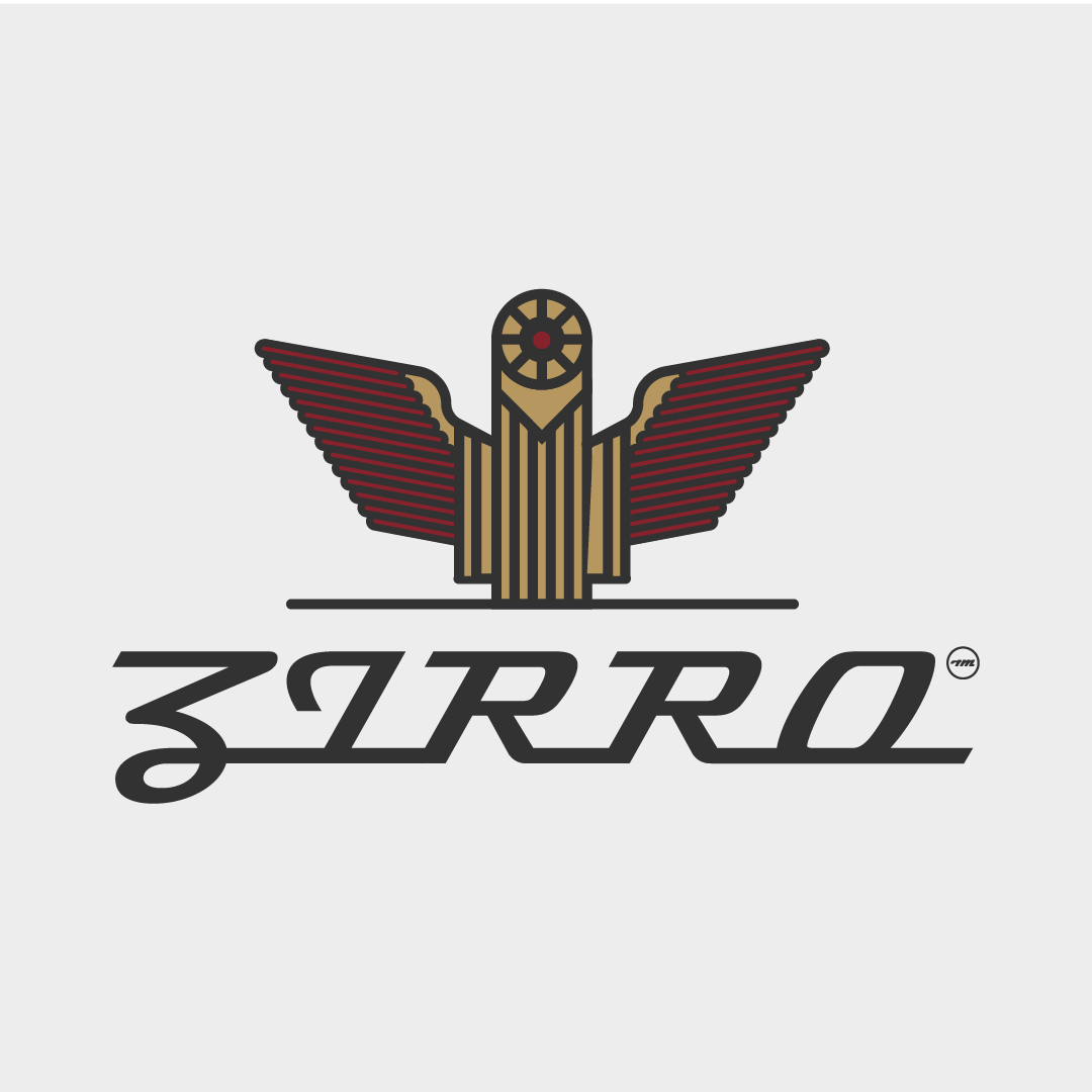 Logo Design by Kore Branding for this project | Design #30614644