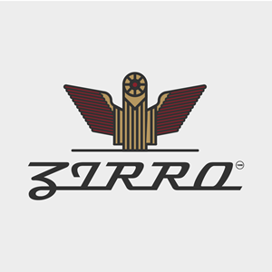 Logo Design by Kore Branding for this project | Design: #30614644