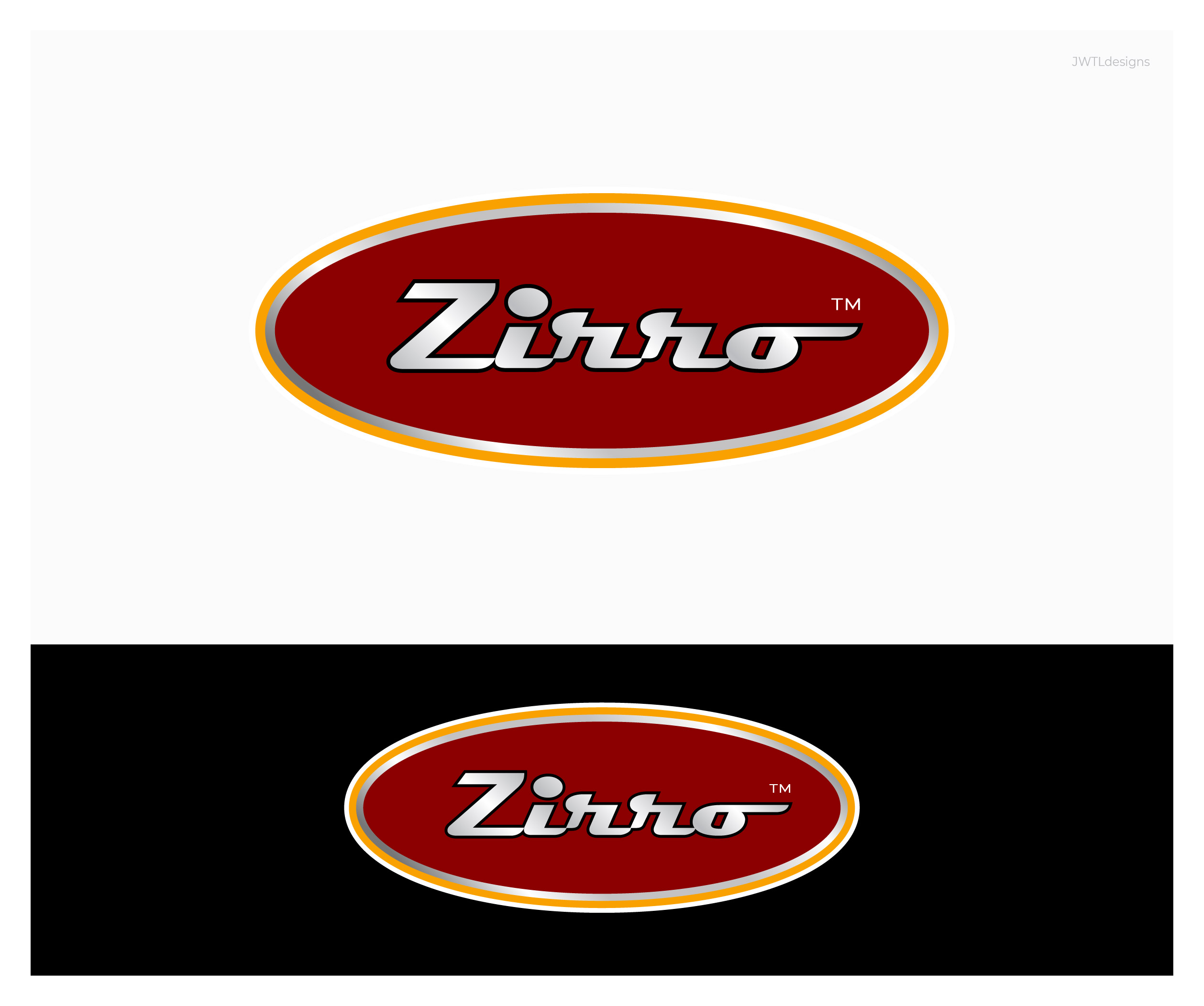 Design de Logo par JWTL pour ce projet | Design #30651026