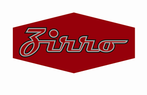 Logo Design by vkhoruzhenko