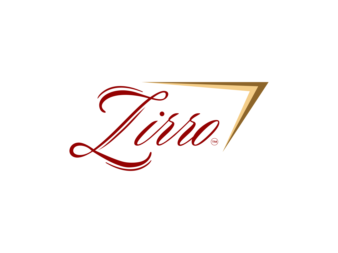 Logo Design by BNdesigner for this project | Design #30608182