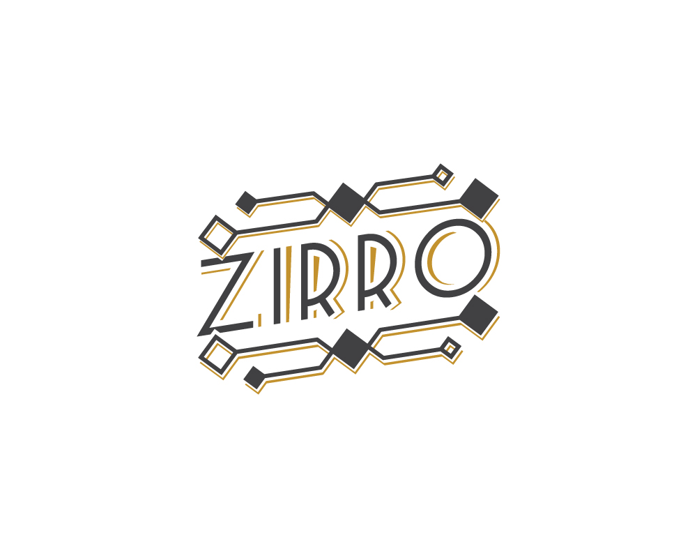 Diseño de Logo por Janna Design para este proyecto | Diseño #30596736