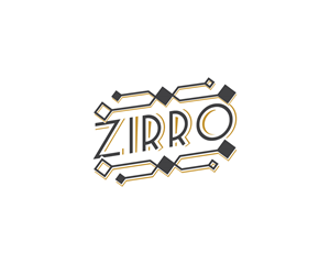 Diseño de Logo por Janna Design para este proyecto | Diseño: #30596736