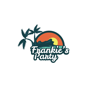 Logo Design by Jhannel55