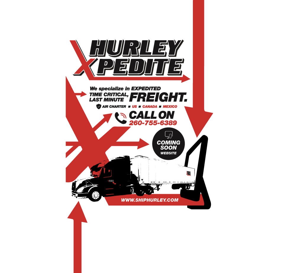 Diseño de Camiseta por Enz67 para este proyecto | Diseño #30602523