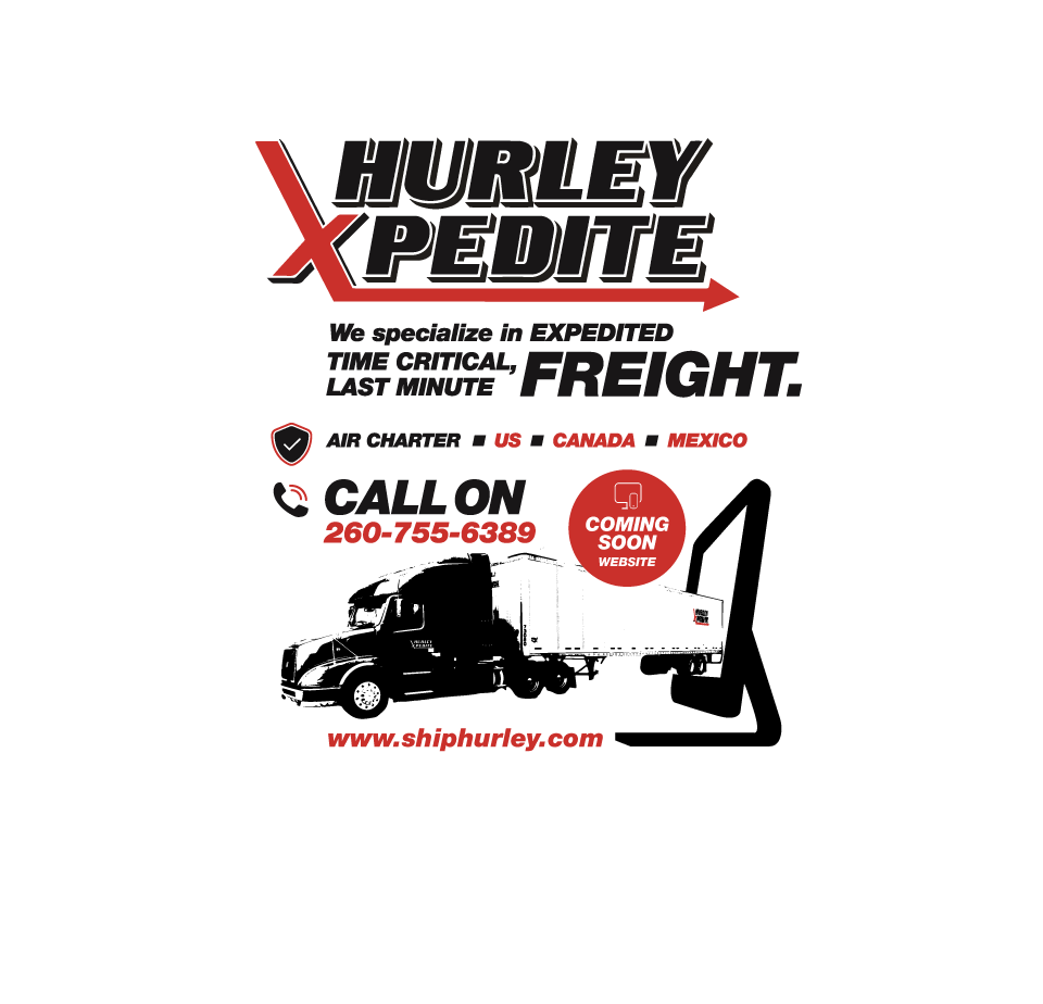 T-Shirt-Design von Enz67 für dieses Projekt | Design #30628404