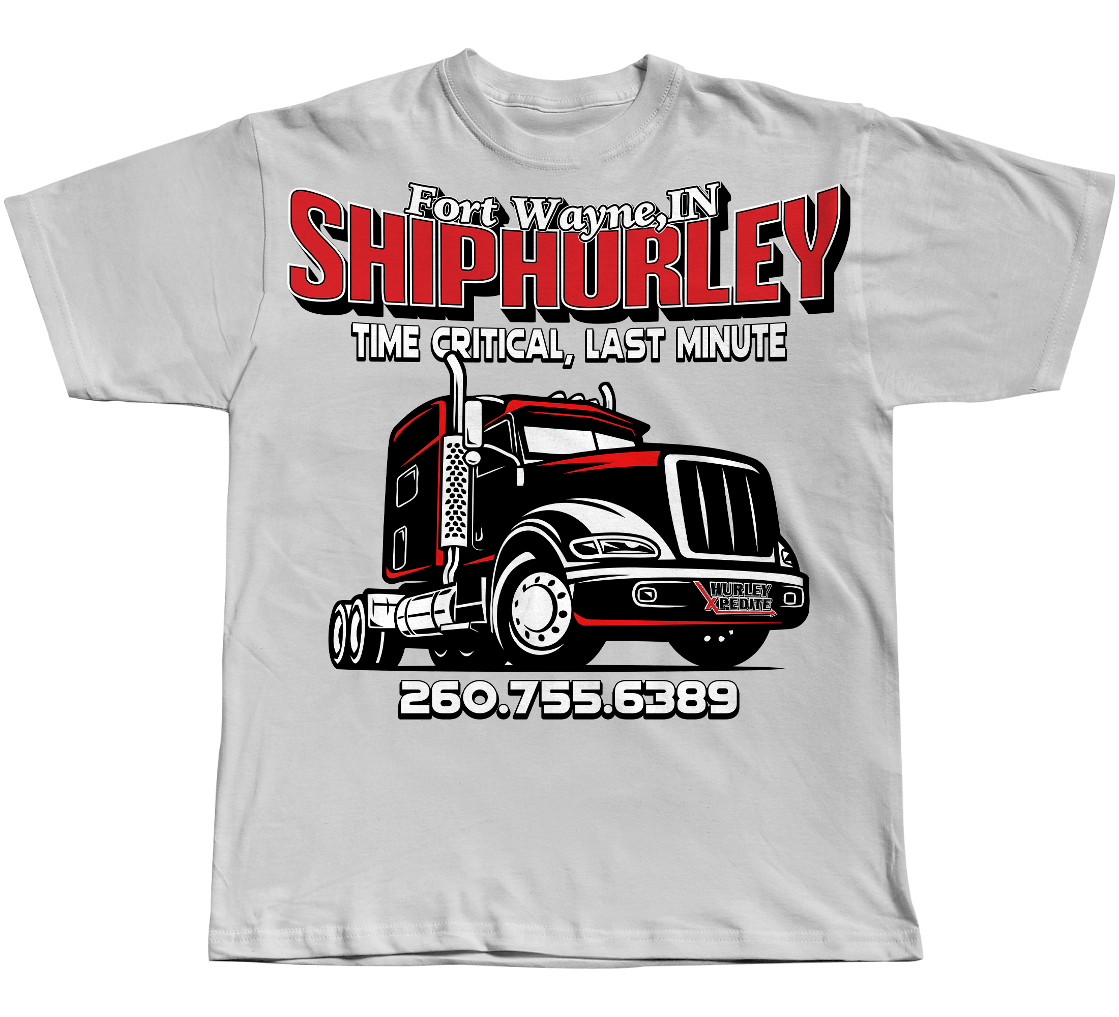 T-shirt Design by Dabby Designs for this project | Design #30615121