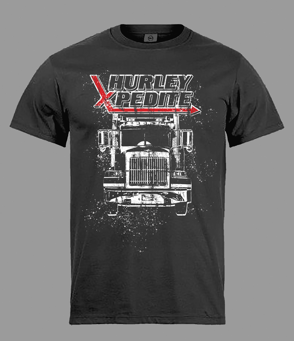 T-Shirt-Design von Johncina für dieses Projekt | Design: #30625367