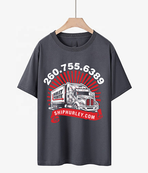 T-shirt Design by {mega-///-designs}
