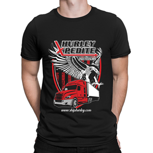 T-Shirt-Design von Monica Frieda für dieses Projekt | Design: #30614770