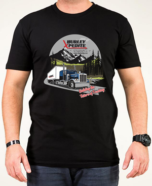 T-shirt Design by Monica Frieda for this project | Design: #30614807