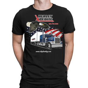 T-shirt Design by Monica Frieda for this project | Design: #30628234