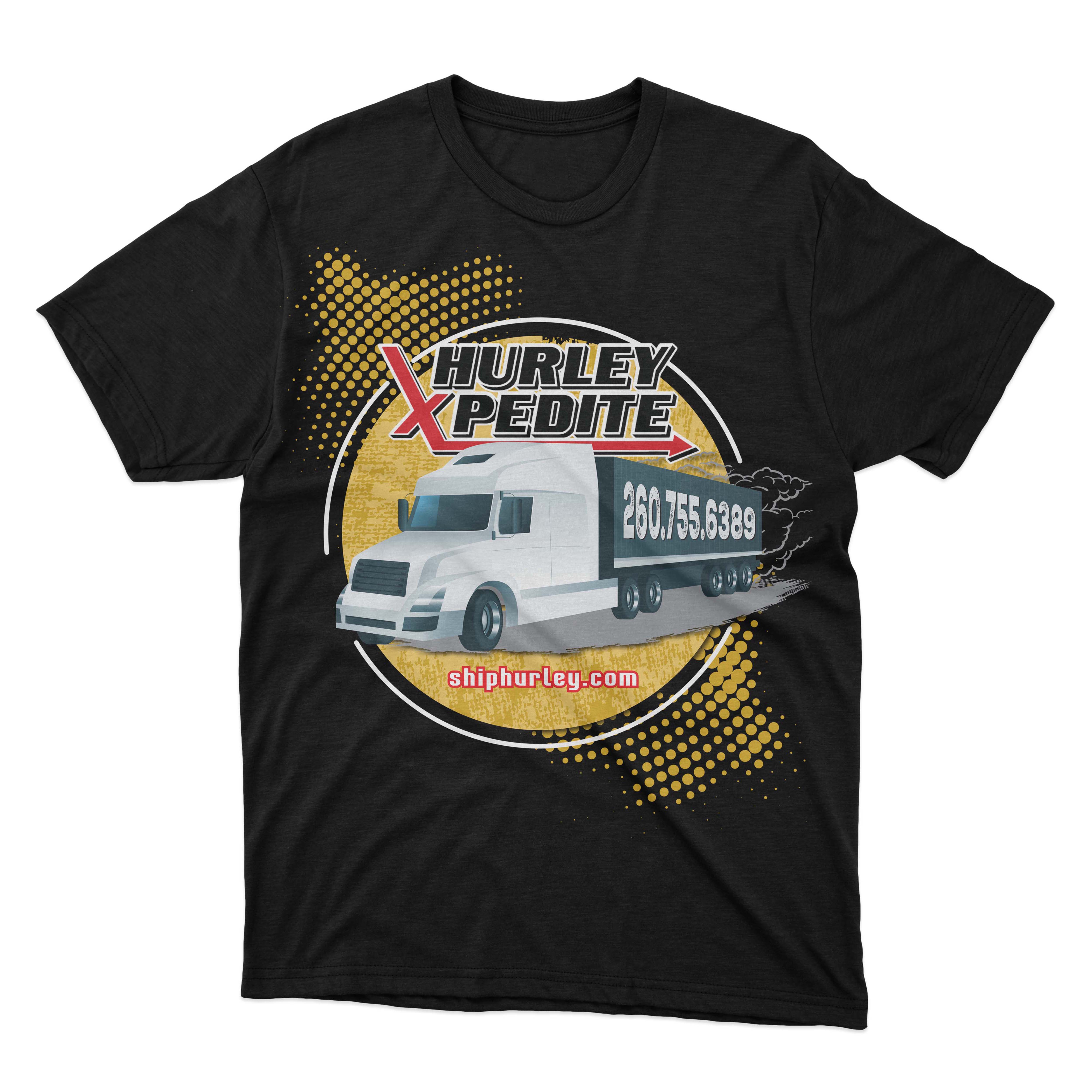 Design de T-shirt par nitin.kondhare2010 pour ce projet | Design #30596671