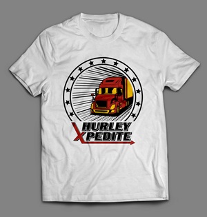 T-Shirt-Design von kaiser77 für dieses Projekt | Design: #30608198