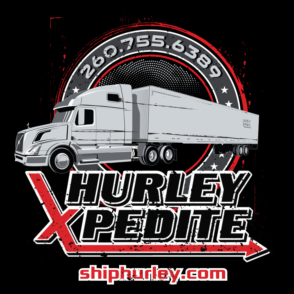 Design de T-shirt par Eightone 3 pour ce projet | Design #30614780