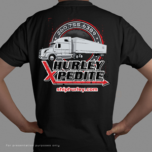 T-shirt Design by Eightone 3 for this project | Design: #30614781