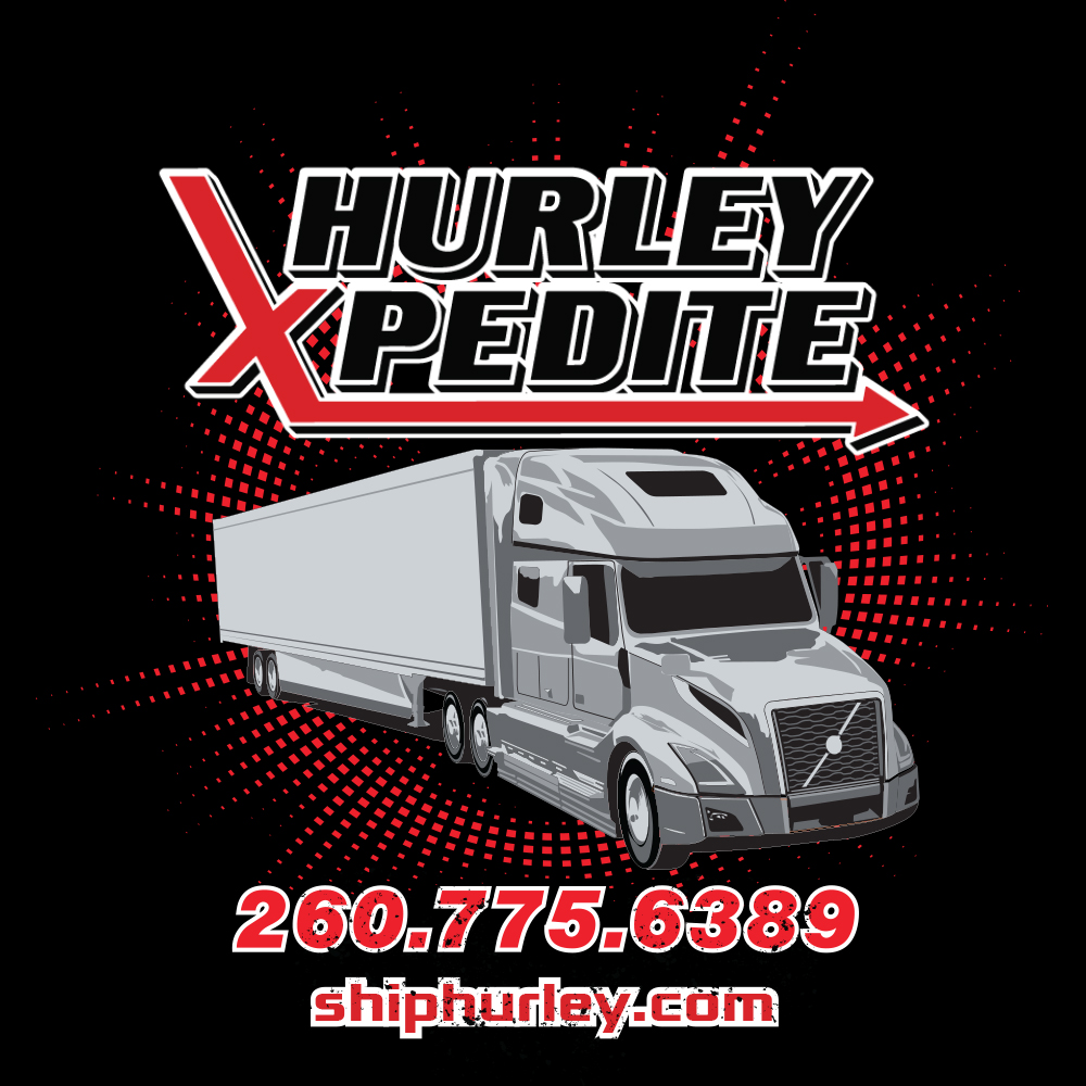T-shirt Design by Eightone 3 for this project | Design #30632472