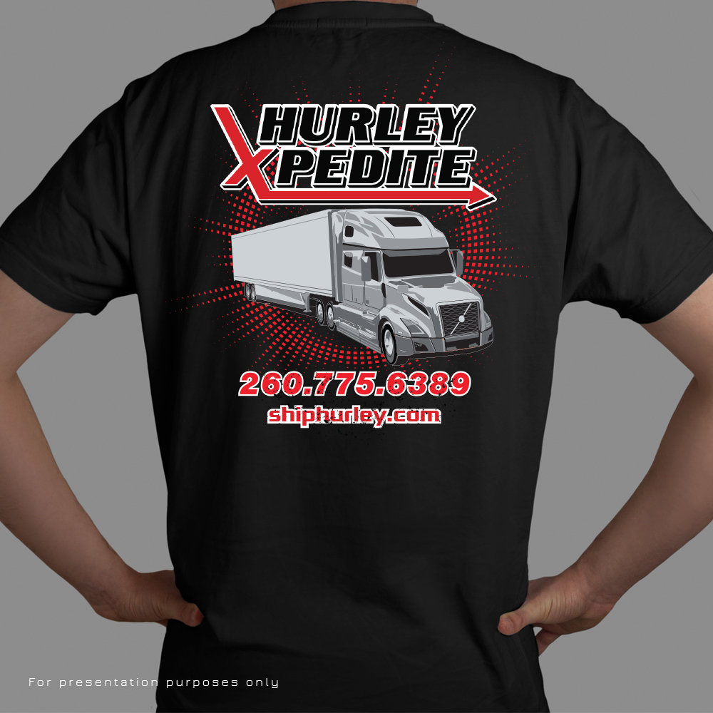 T-shirt Design by Eightone 3 for this project | Design #30632473