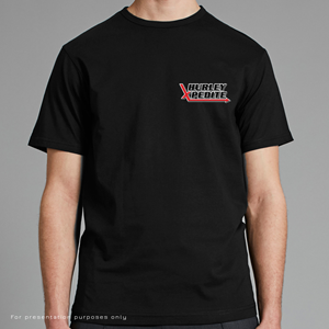 T-Shirt-Design von Eightone 3 für dieses Projekt | Design: #30632474
