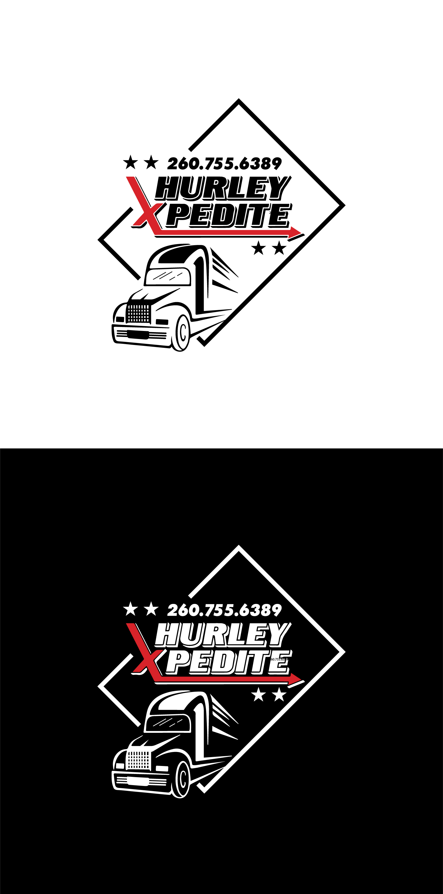 Design de T-shirt par vidarshana 2 pour ce projet | Design #30626148