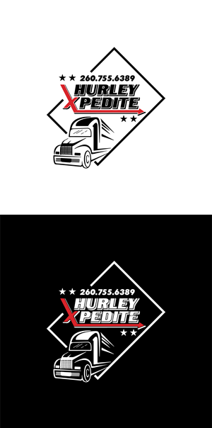 T-shirt Design by vidarshana 2 for this project | Design: #30626148