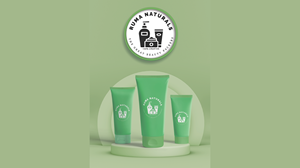 Web Design by ed_scenery for Ruma Naturals LLP | Design: #30643496