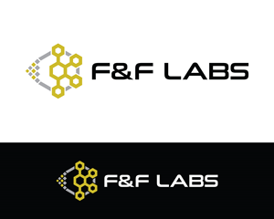 Logo Design by Box Graphic for G5 Investments  | Design: #30596125
