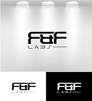 Logo Design by Mi Design1 for G5 Investments  | Design: #30598841