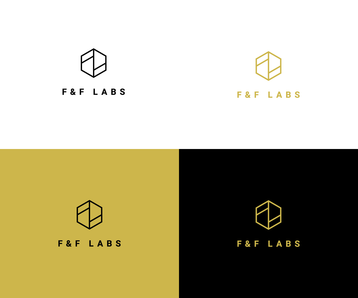 Logo-Design von Lilie für G5 Investments  | Design #30596547