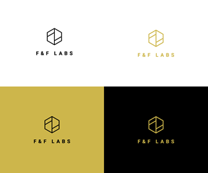 Logo Design by Lilie for G5 Investments  | Design: #30596547