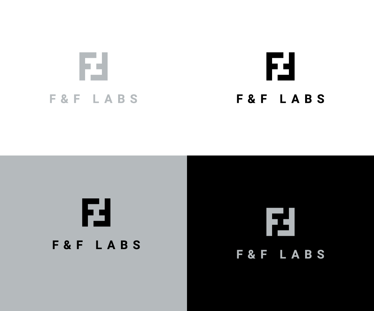 Logo-Design von Lilie für G5 Investments  | Design #30596573