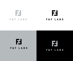 Logo Design by Lilie for G5 Investments  | Design: #30596573