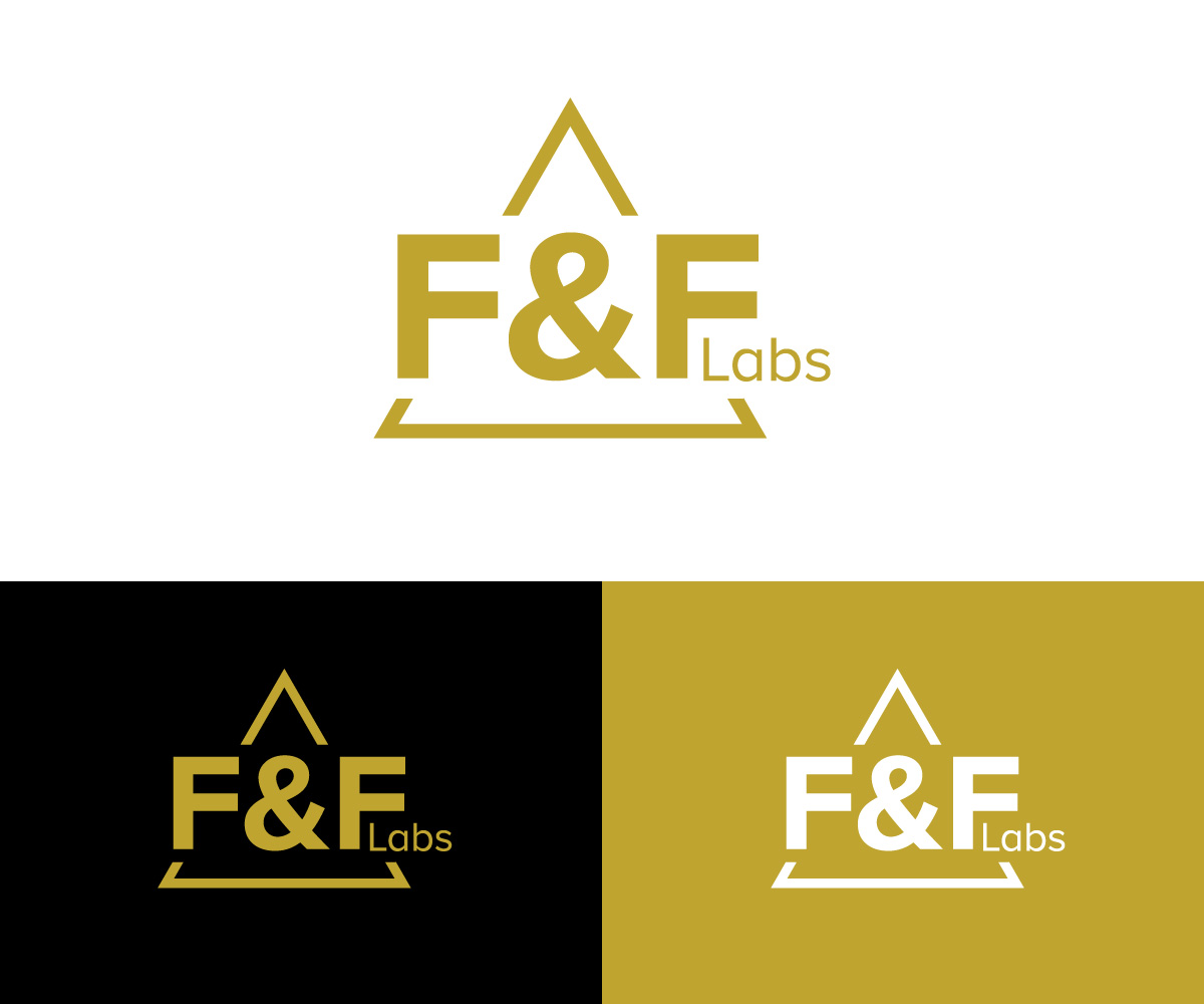 Diseño de Logo por Kavth para G5 Investments  | Diseño #30612132