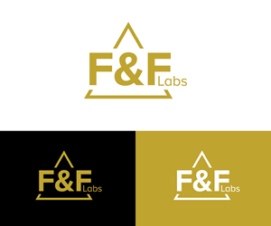 Logo Design by Kavth for G5 Investments  | Design: #30612132