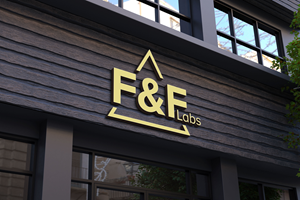 Logo Design by Kavth for G5 Investments  | Design: #30631537