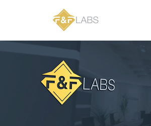 Logo Design by Srk pix!14 for G5 Investments  | Design: #30598411