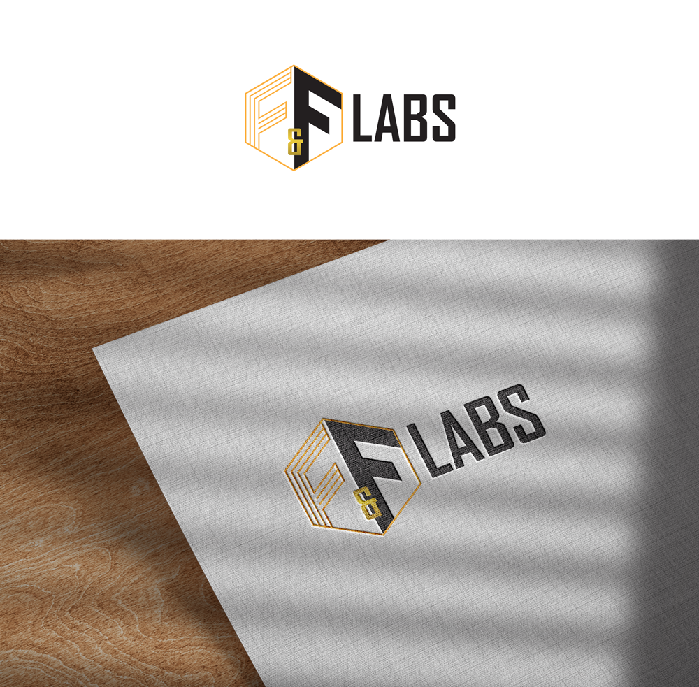 Logo Design by Rear Designer for G5 Investments  | Design #30603376