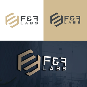 Logo Design by sarrita for G5 Investments  | Design #30595481