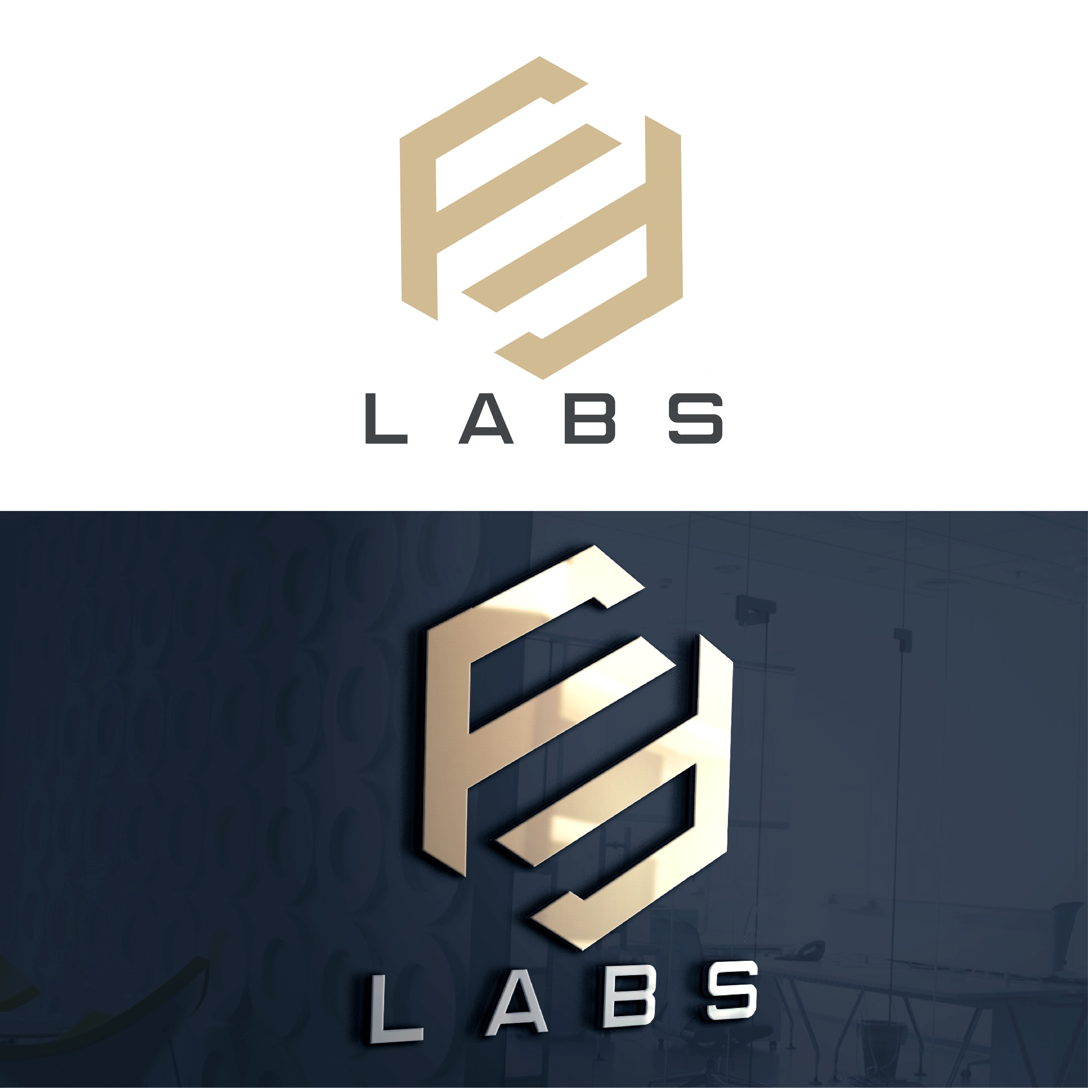 Design de Logo par sarrita pour G5 Investments  | Design #30596731