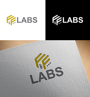 Logo Design by RA-bica for G5 Investments  | Design: #30599315