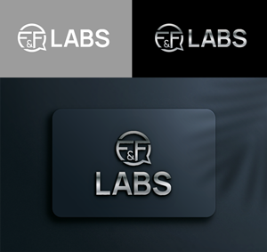Logo Design by RA-bica for G5 Investments  | Design: #30599603