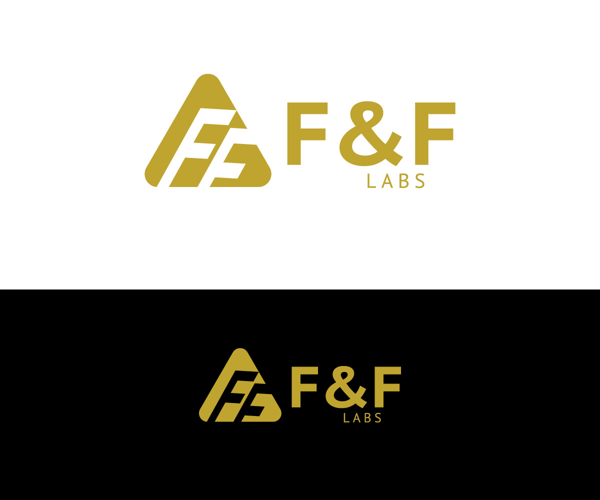 Logo Design by RaKu 2 for G5 Investments  | Design #30612166