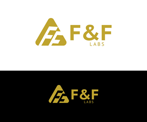 Logo Design by RaKu 2 for G5 Investments  | Design: #30612166