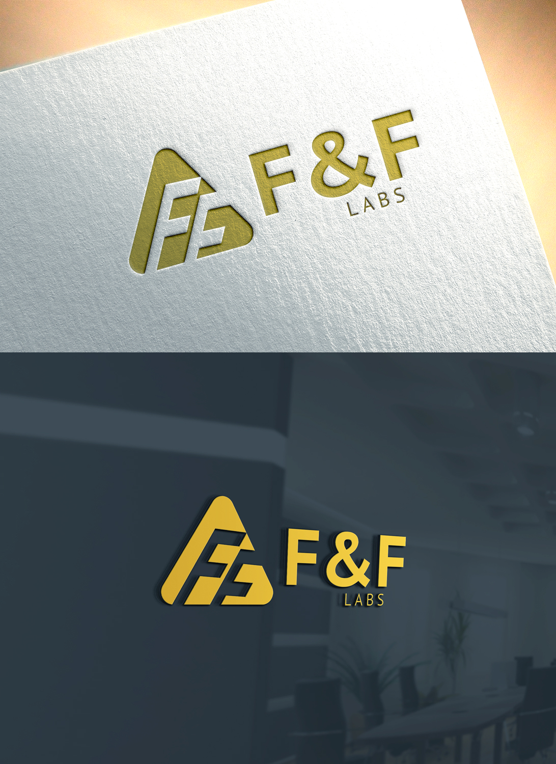 Logo Design by RaKu 2 for G5 Investments  | Design #30612829