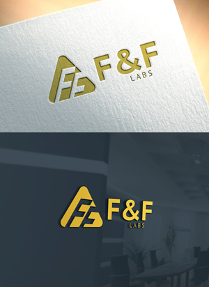 Logo Design by RaKu 2 for G5 Investments  | Design: #30612829
