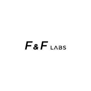 Logo Design by octopusdesign for G5 Investments  | Design: #30597913
