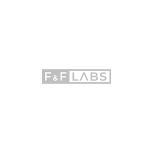 Logo Design by octopusdesign for G5 Investments  | Design: #30597914
