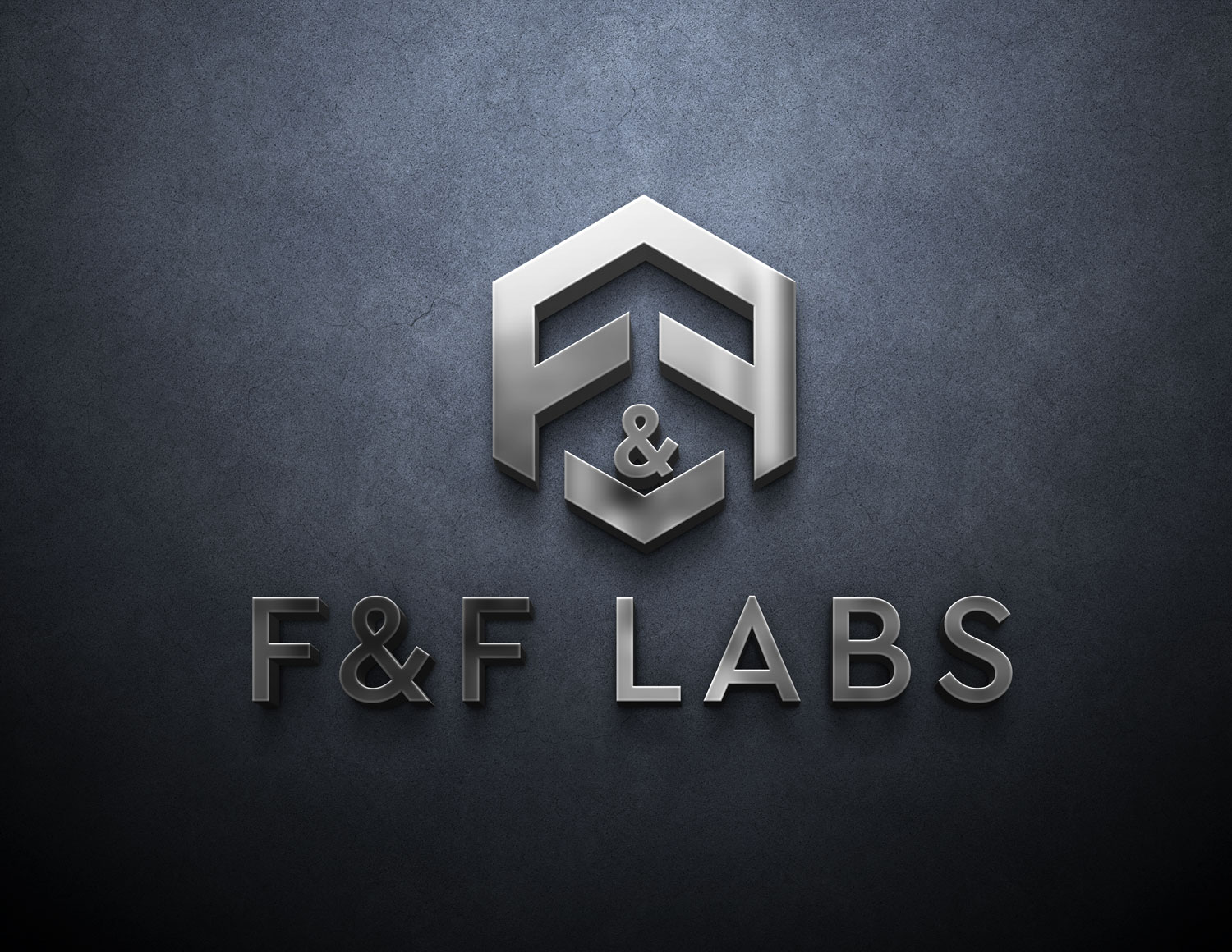 Logo Design by parida for G5 Investments  | Design #30605104