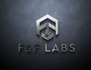 Logo Design by parida for G5 Investments  | Design: #30605104